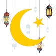 أيقونة البرنامج: Ramadan 2023 1