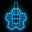프로그램 아이콘: GeoDefense