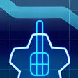 Icon of program: geoDefense