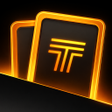 Icon of program: Rips by Triumph