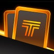 Ikona programu: Rips by Triumph