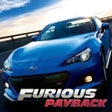 أيقونة البرنامج: Furious Payback Racing
