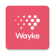 أيقونة البرنامج: Wayke