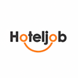 Biểu tượng của chương trình: Hoteljob.vn Việc làm Khác…