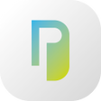 Ícone do programa: Lesson Plan - Free