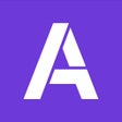 أيقونة البرنامج: Angle Health Inc.