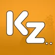 أيقونة البرنامج: Kezzoo