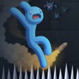 Ícone do programa: GiveUp2