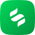 Icône du programme : Email Search and Outreach…