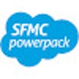 프로그램 아이콘: SFMC PowerPack