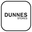 프로그램 아이콘: Dunnes Stores
