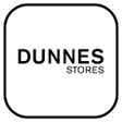 Ikon program: Dunnes Stores
