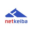 Ikona programu: netkeiba ネットケイバ