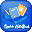 プログラムのアイコン：monty nokolovlazarra app …