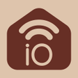 Ikona programu: muvit iO Home