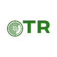 Icon of program: OTR Exposure