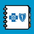 Ícone do programa: My Health Planner