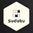 程序图标：Sudoku