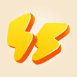 ไอคอนของโปรแกรม: Travel Rewards - Reward L…