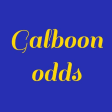 Galboon Odds