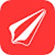 Icoon van programma: SPEAR-AdBlocker