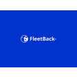 FleetBack Chrome Extension