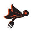 Icon of program: Takeout Central Driver