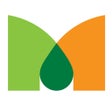 Ikona programu: Al Mutawa Pharmacy  صيدلي…