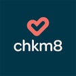 プログラムのアイコン：ChkM8