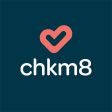 Programın simgesi: ChkM8