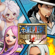 Icon of program: ONE PIECE PIRATE WARRIORS 4 Character Pack 7 Future Island Egghead Pack