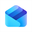 Icône du programme : Microsoft Outlook