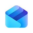 ไอคอนของโปรแกรม: Microsoft Outlook