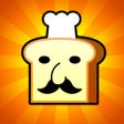 Ícone do programa: Super Raisin Picker