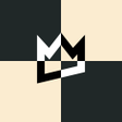 Иконка программы: Elite Checkers - AI  Onli…