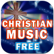 Listen Free Christian Music MP
