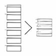 Icon of program: GitHub comment minimizer