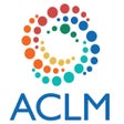 Icon of program: ACLM