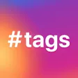 Super Hashtags For Instagram