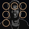 أيقونة البرنامج: Desiigner Beatmaker - Tra…
