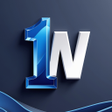 Programikonen: 1w Lineup Builder