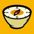 程序图标：てんりイートも