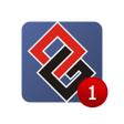 أيقونة البرنامج: ogruNotifier