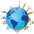 Icon of program: Travel Bucket List