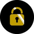 プログラムのアイコン：Lock In