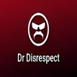 Icon of program: Dr Disrespect Chrome Exte…