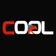 Icoon van programma: Coolbet: Match Results