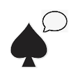 Иконка программы: BBO Visual Assist