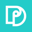 ไอคอนของโปรแกรม: Oneprofile