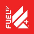 Biểu tượng của chương trình: FUEL TV